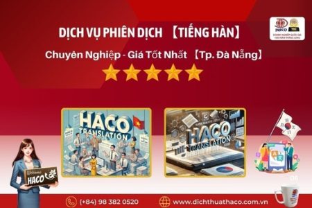 Dich Thuat Tieng Han Quoc 01 (2)