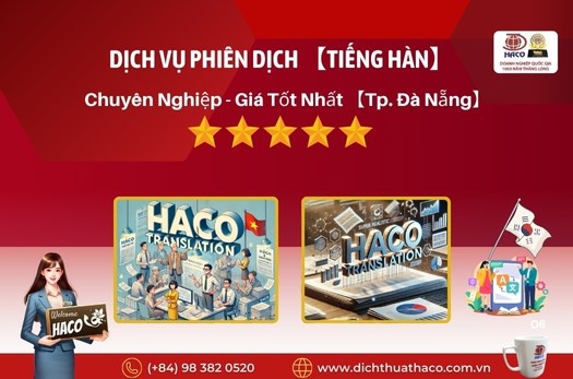 Dich Thuat Tieng Han Quoc 01 (2)