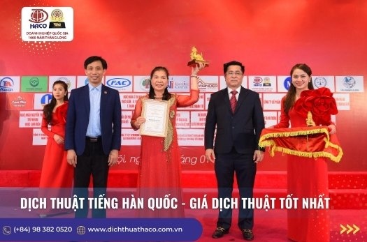 Dich Thuat Tieng Han Quoc (1)