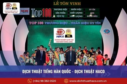 Dich Thuat Tieng Han Quoc (2)