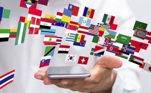 Dich Thuat Tieng Han Quoc