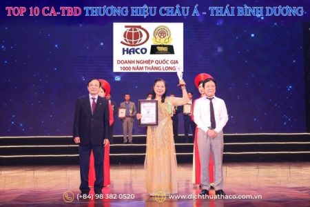 Dich Thuat Tieng Han Quoc Nhanh Chong