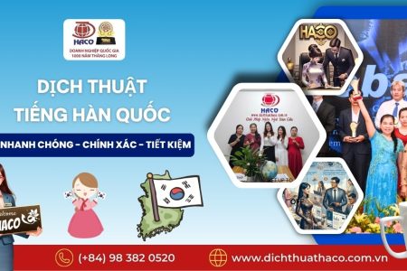 Dich Thuat Tieng Han Quoc Nhanh Chong Chinh Xac Tiet Kiem