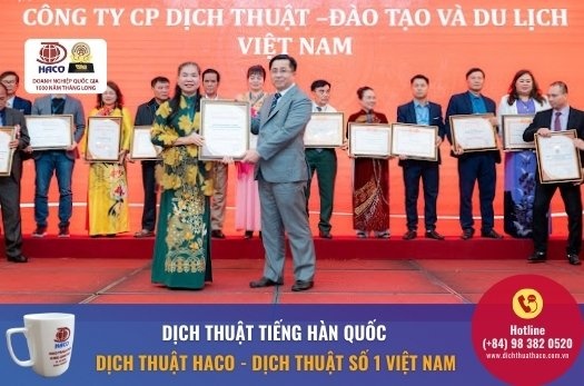Dich Thuat Tieng Han Quoc Uy Tin (1)