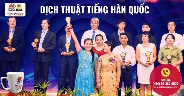 Dich Thuat Tieng Han Quoc Uy Tin (2)