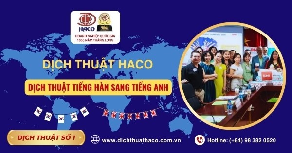 Dich Thuat Tieng Han Sang Tieng Anh (2)