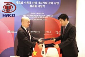 Dich Thuat Tieng Han Tai Ha Noi