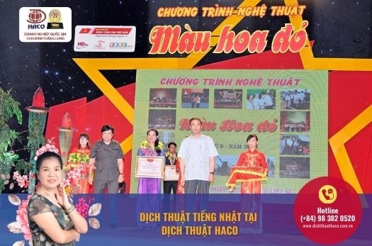 Dich Thuat Tieng Han Tai Haco