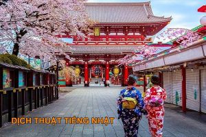 Dich Thuat Tieng Han Tai Hai Duong