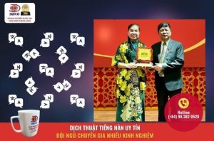 Dich Thuat Tieng Han Uy Tin Doi Ngu Chuyen Gia Nhieu Kinh Nghiem A