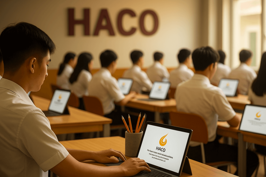Dich Thuat Tieng Han Website Danh Cho Doanh Nghiep (1)