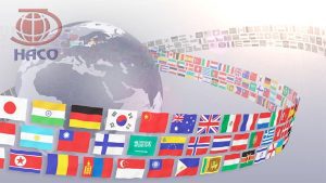 Dich Thuat Tieng Hang Haco 1