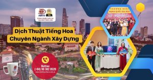 Dich Thuat Tieng Hoa Chuyen Nganh Xay Dung Dich Thuat Haco