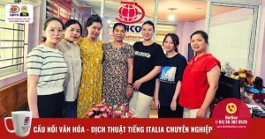 Dich Thuat Tieng Italia 01