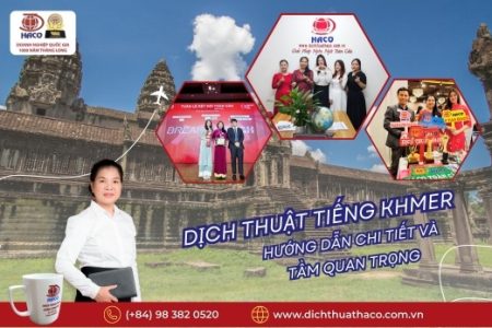 Dich Thuat Tieng Khmer (1)