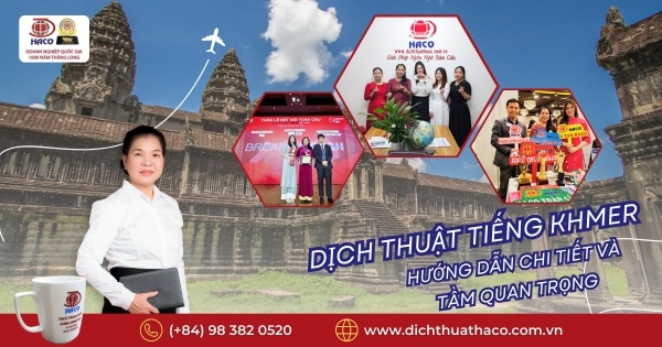 Dich Thuat Tieng Khmer (2)