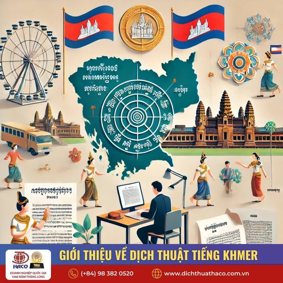 Dich Thuat Tieng Khmer (3)