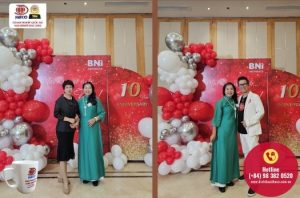 Dich Thuat Tieng Lao 01