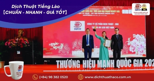 Dich Thuat Tieng Lao (1)