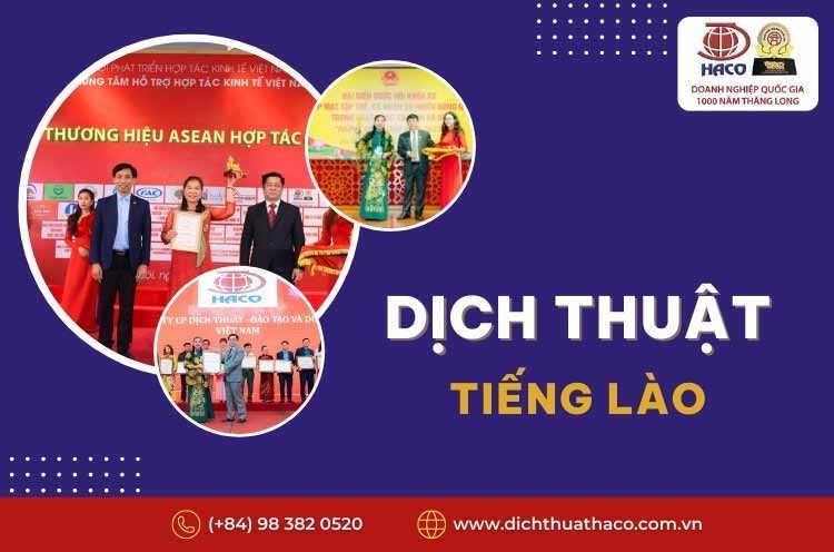 Dich Thuat Tieng Lao 2