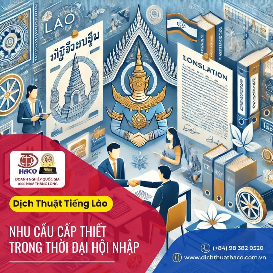 Dich Thuat Tieng Lao (3)