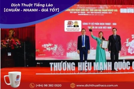 Dich Thuat Tieng Lao (4)