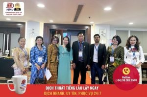 Dich Thuat Tieng Lao Lay Ngay Dich Nhanh Uy Tin Phuc Vu 24 7 A