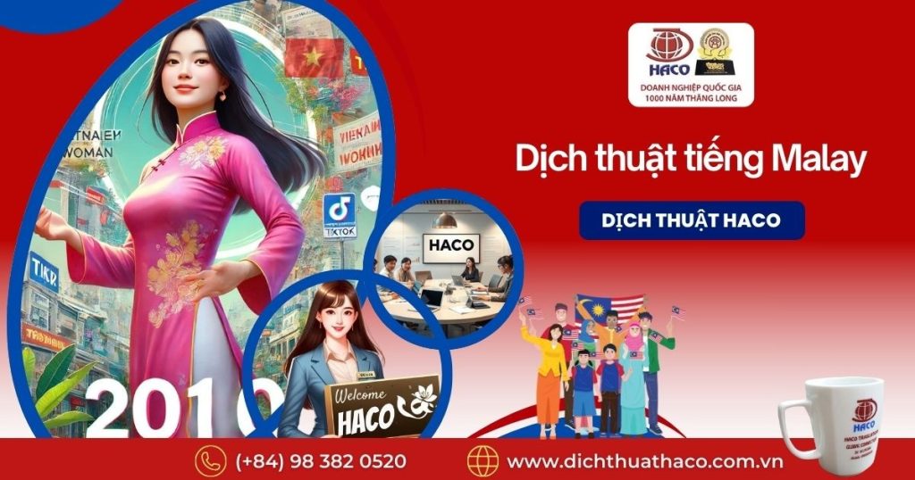 Dich Thuat Tieng Malay Uy Tin Chuan Xac