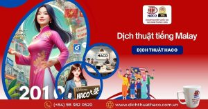 Dich Thuat Tieng Malay Uy Tin Chuan Xac