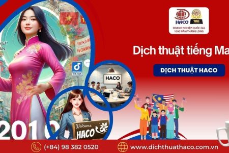 Dich Thuat Tieng Malay Uy Tin Chuan Xac