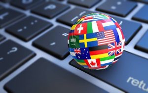 Dich Thuat Tieng Nga 1