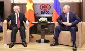 Dich Thuat Tieng Nga Sang Tieng Viet