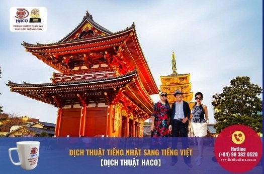 Dich Thuat Tieng Nhat 01