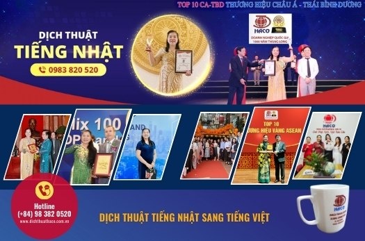 Dich Thuat Tieng Nhat 02