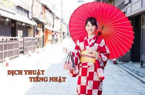Dich Thuat Tieng Nhat