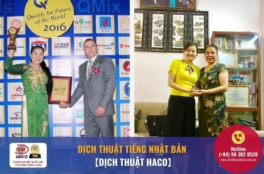 Dich Thuat Tieng Nhat Ban (1)
