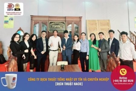 Dich Thuat Tieng Nhat Ban (3)