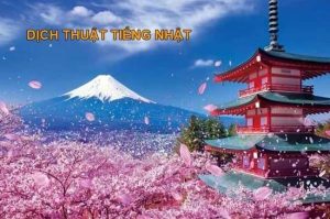 Dich Thuat Tieng Nhat Ban