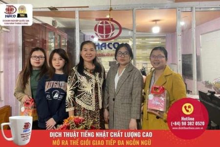 Dich Thuat Tieng Nhat Chat Luong Cao Mo Ra The Gioi Giao Tiep Da Ngon Ngu A