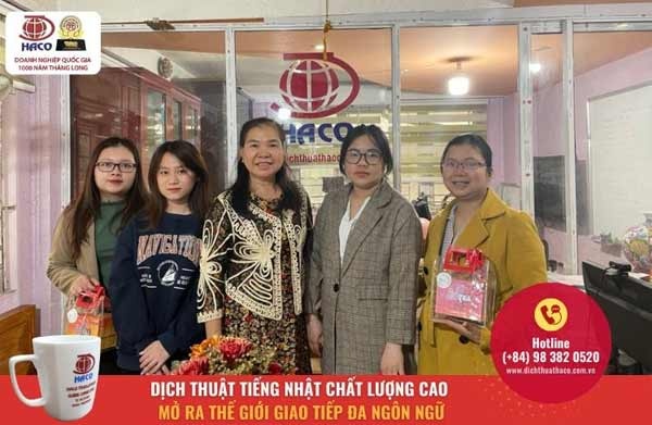 Dich Thuat Tieng Nhat Chat Luong Cao Mo Ra The Gioi Giao Tiep Da Ngon Ngu A