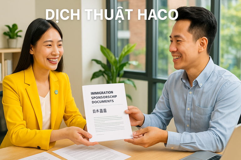 Dich Thuat Tieng Nhat Cho Nganh Du Lich Tai Quang Binh (2)