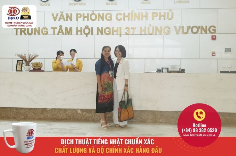 Dich Thuat Tieng Nhat Chuan Xac Chat Luong Va Do Chinh Xac Hang Dau A