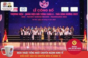 Dich Thuat Tieng Nhat Chuyen Nganh Kinh Te Hieu Biet Sau Va Chuyen Mon Ve Kinh Te A