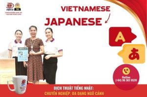 Dich Thuat Tieng Nhat Chuyen Nghiep Da Dang Ngu Canh