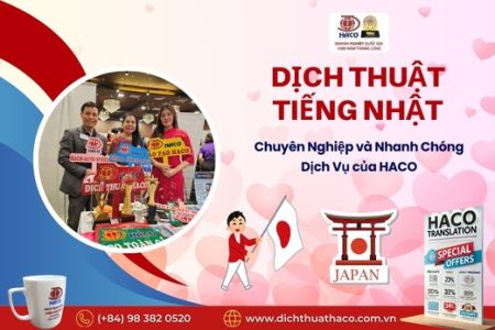 Dich Thuat Tieng Nhat Chuyen Nghiep Va Nhanh Chong (2)