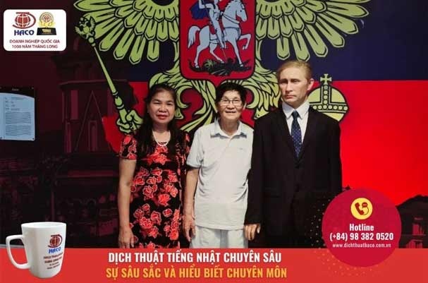 Dich Thuat Tieng Nhat Chuyen Sau Su Sau Sac Va Hieu Biet Chuyen Mon A 1