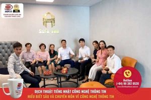 Dich Thuat Tieng Nhat Cong Nghe Thong Tin Hieu Biet Sau Va Chuyen Mon Ve Cong Nghe Thong Tin A