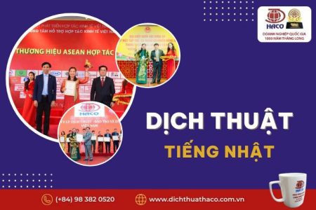 Dich Thuat Tieng Nhat Dang Tin Cay Tai Dich Thuat Haco (2)