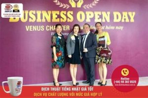 Dich Thuat Tieng Nhat Gia Tot Dich Vu Chat Luong Voi Muc Gia Hop Ly