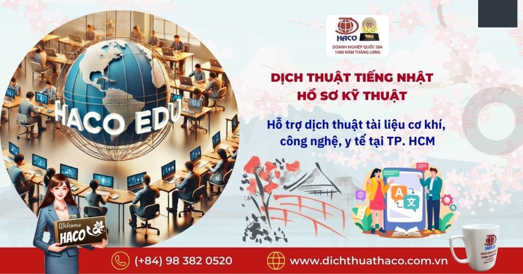 Dich Thuat Tieng Nhat Ho So Ky Thuat Ho Tro Dich Thuat Tai Lieu